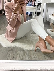 Moda Inne Moda uliczna - 3243297