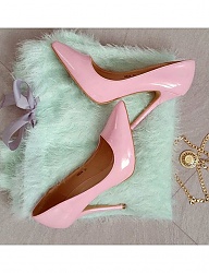 Moda Buty Szpilki - 3105592