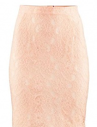 Moda Spódnice Średnie - 1438522