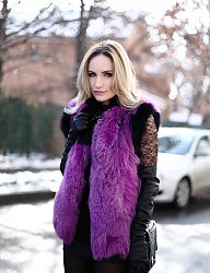 Moda Inne Moda uliczna - 1946050