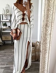 Moda Ciuchy Pozostałe - 3180691