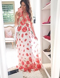 Moda Sukienki Dzienne - 3155767