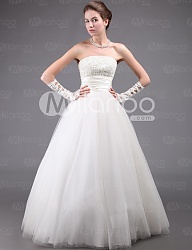 Moda Ślub Suknie ślubne - 1417999