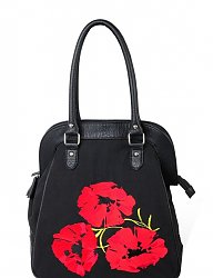 Moda Torebki Torebki na co dzień - 1664348