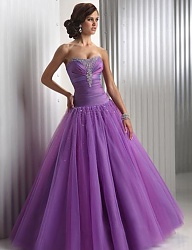 Moda Ślub Suknie ślubne - 1487449