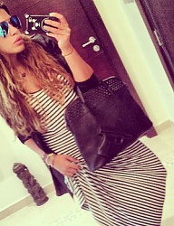 Moda Inne Moda uliczna - 1858350