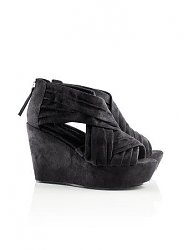 Moda Buty Pozostałe - 1219366