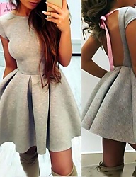 Moda Sukienki Wieczorowe - 3161660