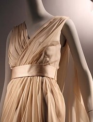 Moda Ciuchy Pozostałe - 1052922