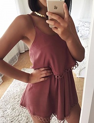 Moda Ciuchy Pozostałe - 3245394
