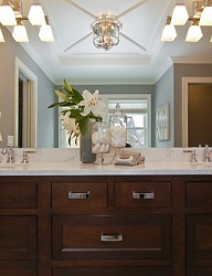 Wnętrza - 2741234