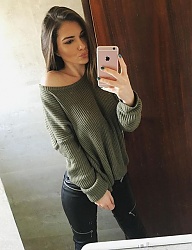 Moda Ciuchy Pozostałe - 3135049
