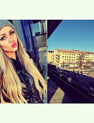 Misz-masz - 2610820