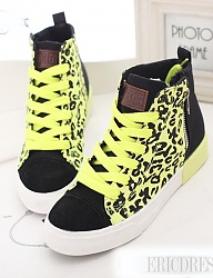 Moda Buty Trampki - 2607956