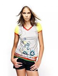 Moda Ciuchy Pozostałe - 38654