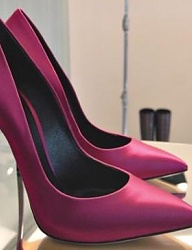 Moda Buty Szpilki - 1333442