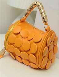Moda Torebki Pozostałe - 2390944