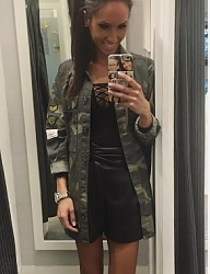 Moda Ciuchy Pozostałe - 3263353