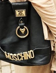 Moda Torebki Pozostałe - 984330