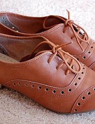 Moda Buty Pozostałe - 1348980
