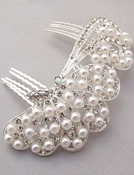 Moda Ślub Ślubne akcesoria - 2453122