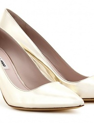 Moda Buty Czółenka - 2722480