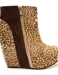 Moda Buty Pozostałe - 1220478