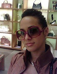 Moda Dodatki Nakrycia głowy - 846889