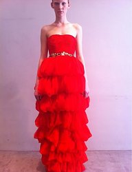 Moda Sukienki - 1129349