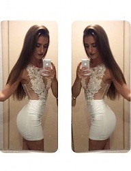 Moda Sukienki Wieczorowe - 3159527