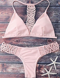 Moda Bielizna Na plażę - 3221406