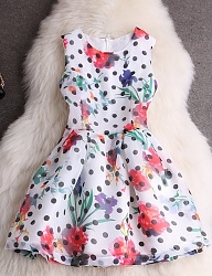 Moda Sukienki Pozostałe - 3036117