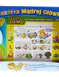 Dziecko - 2092177