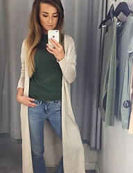 Moda Inne Moda uliczna - 3234235
