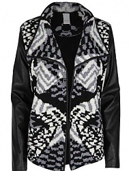 Moda Okrycia Kurtki - 2150588