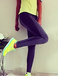 Moda Buty Sportowe - 2819776