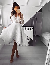 Moda Ciuchy Pozostałe - 3258524