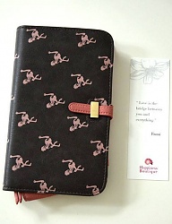 Moda Dodatki Pozostałe - 2175299