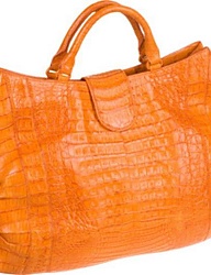 Moda Torebki Pozostałe - 434297