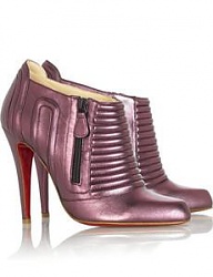 Moda Buty Pozostałe - 84511