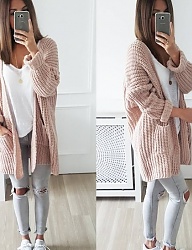 Moda Ciuchy Pozostałe - 3186594