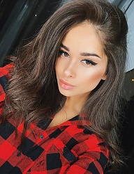 Misz-masz - 3225311