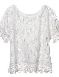Moda Ciuchy Pozostałe - 1047587