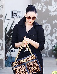Moda Torebki Pozostałe - 960599