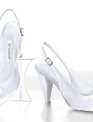 Moda Buty Pozostałe - 49695