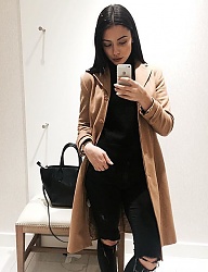 Moda Ciuchy Pozostałe - 3147886