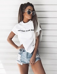 Moda Inne Moda uliczna - 3222452