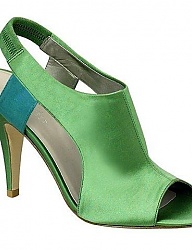 Moda Buty Pozostałe - 43464