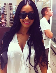 Moda Dodatki Okulary - 2709309