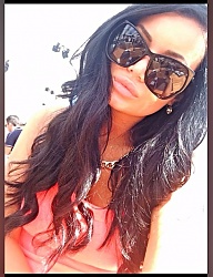Moda Dodatki Okulary - 2692517